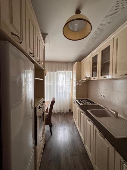 Apartament 2 camere- de inchiriat- Belvedere Residence- Pipera - 3