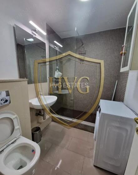 Apartament 2 Camere | Decomandat | Piata Alba Iulia - 10