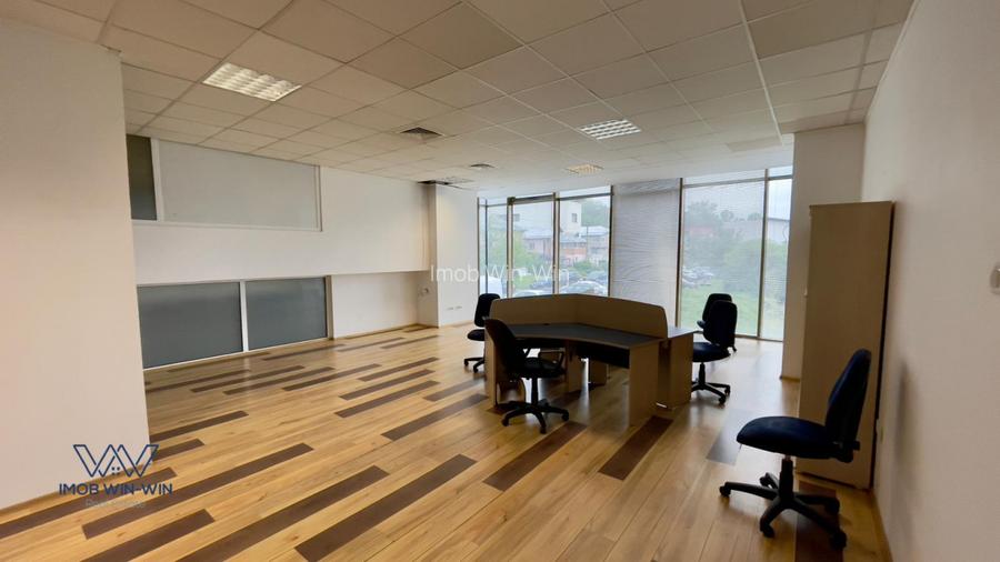 Spatiu Birouri Fratii Golesti - 8