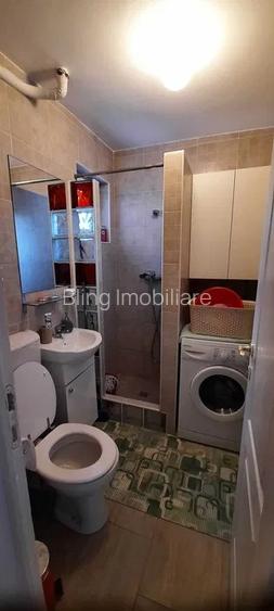 Apartament 2 camere, finisat, Gheorgheni - 2