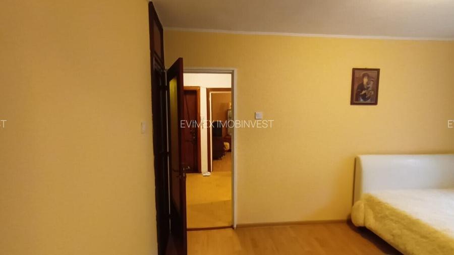 Titan - Constantin Brancusi - apartament 3 camere - 7