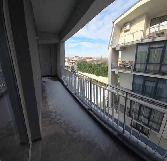 Apartament 4 camere - 51
