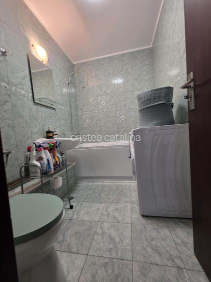 Inchiriere apartament 2 camere central - 3