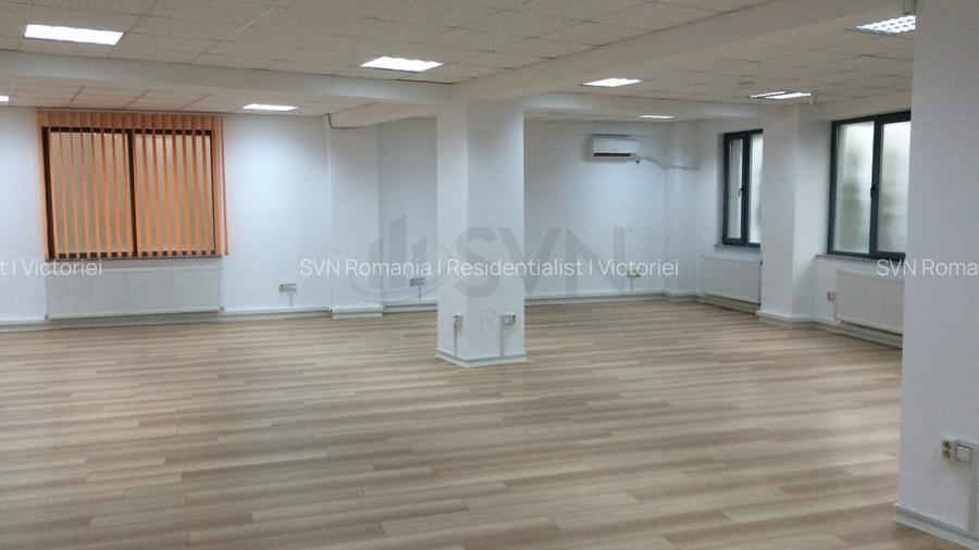 REC0003723 Spatiu Birouri - Cotroceni - Gradina Botanica - 25