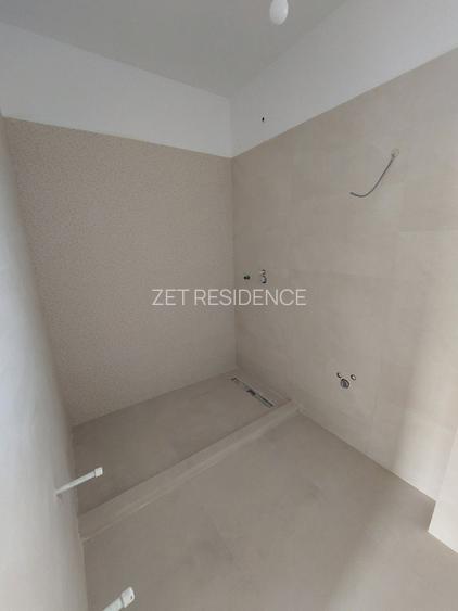 Vila P+1, Direct Dezvoltator, finalizata la cheie comision 0% - 10