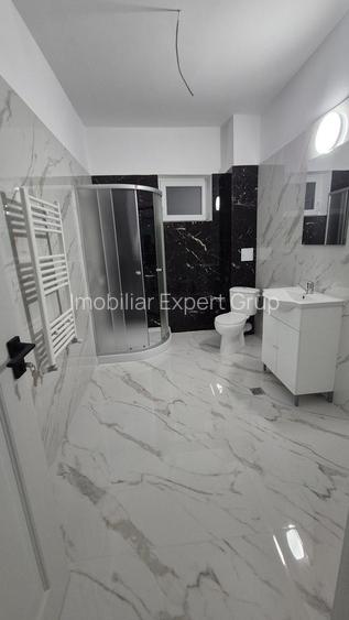 Casa tip Duplex adiacent str Celofibrei - 4