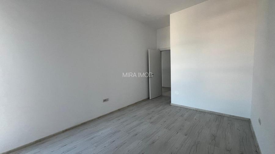 Apartament 3 camere premium, terasă, balcon, complex rezidențial privat - 12