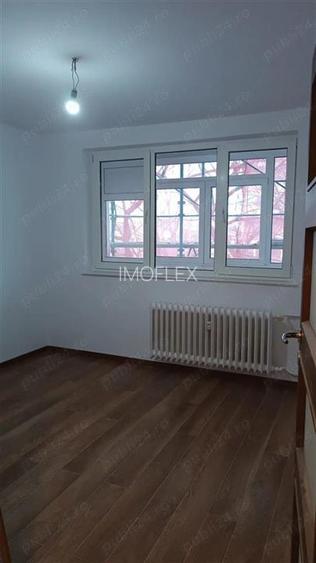 Apartament 2 camere, bloc reabilitat, stradal, etaj 5/8 – Bulevardul Constantin - 2