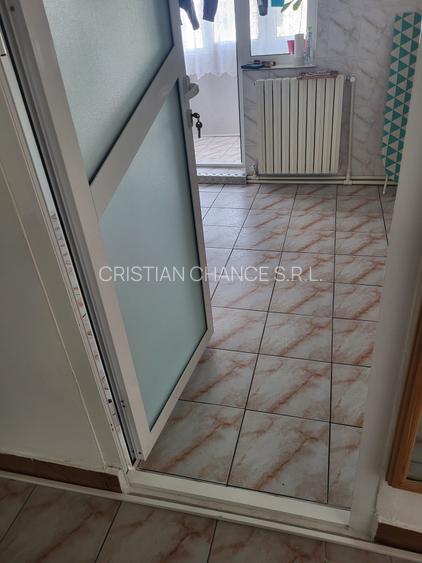 39559 Apartament 2 camere Anda - 4