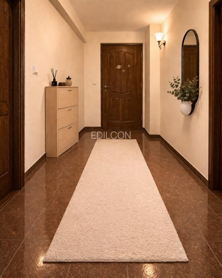 Casă singur in curte in zona Trei Stejari - 6