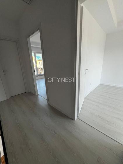 Vilă modernă 3 camere + curte, acces piscină – Cosmopolis - 12