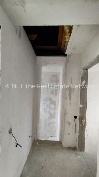 VAND 3 VILE 360MP+300MP CURTE+2 LOC PARCARE IN ZONA 1 DECEMBRIE IF-245.000 euro - 4
