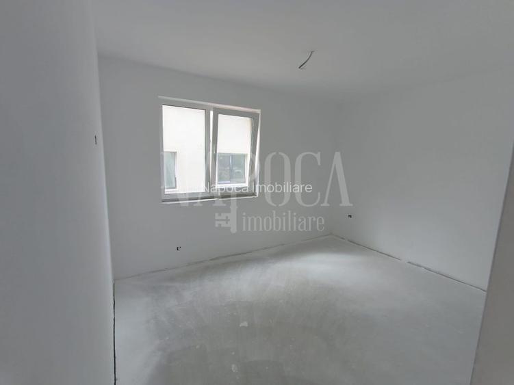 Casa 5 camere de vanzare in Dezmir - 15