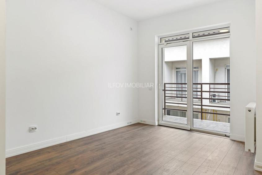 Tunari, Joya Residence - Casa 4 camere, langa padure, loc de parcare inclus - 6