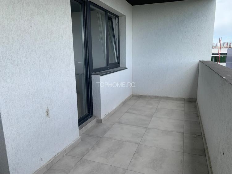 Apartament 2 camere finisat, acte gata, Metalurgiei-Postalionului - 14