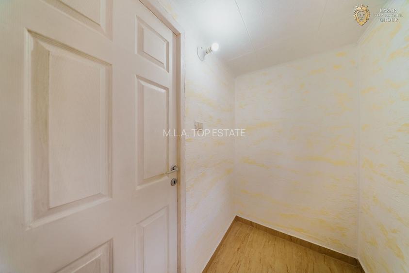 Casa 3 camere Bujac De Vanzare - 20