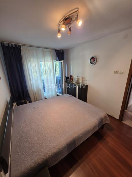 🏡 Apartament 3 camere de vânzare – Zona Aradului 🏡- 5365 - 4