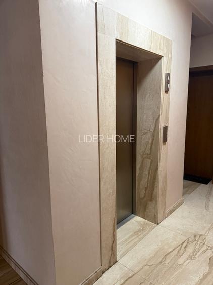 Duplex 5 camere Jean Monnet - 12