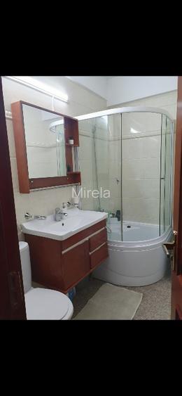 Apartament 2 camere+loc parcare - 7