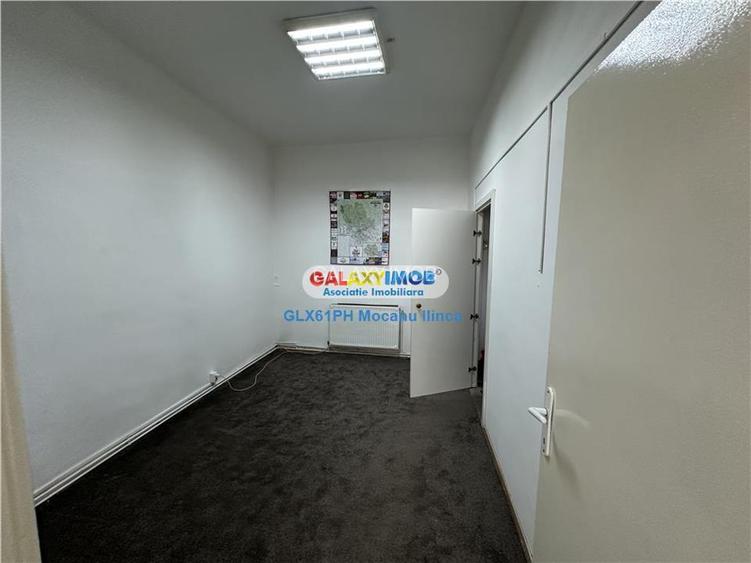 Inchiriere spatiu birouri 2 camere, Ploiesti, Ultracentral - 8