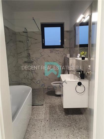 Casa de vanzare  Carpinis - 3