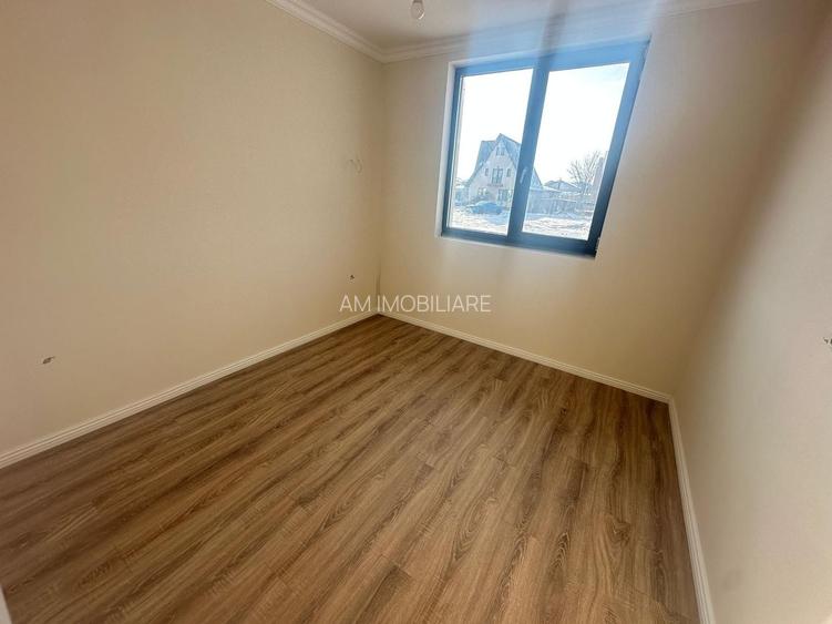 CASA INDIVIDUALA BRAGADIRU, 5 CAMERE, TOATE UTILITATILE, COMISION 0% - 9