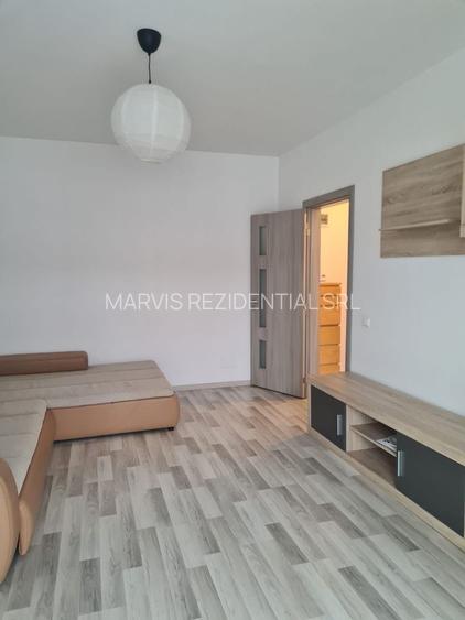 2camdec-52mp,mob-util,parc.inclusa in Chiajna,20min metrou Pacii - 4