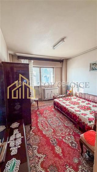 0% COMISION - 3 CAMERE AVIATIEI - 4/4 - 2 BAI - 2 BALCOANE MARI - 10