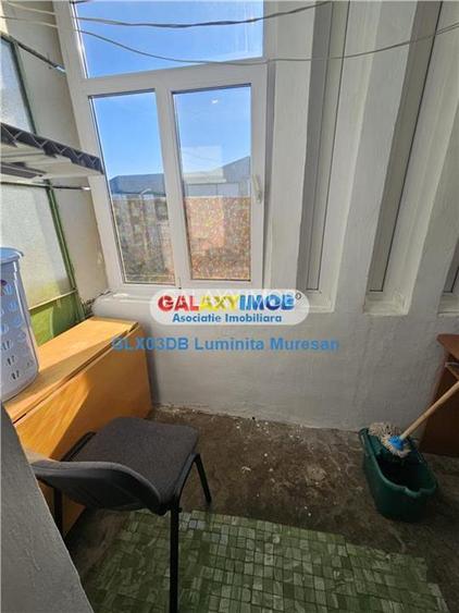 Inchiriere apartament 2 camere decomandat Targoviste Micro 4 - 20