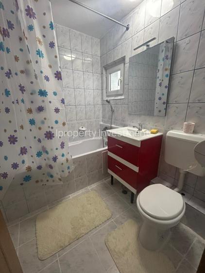 Rahova, Ispirescu | 2 Camere Decomandate | Balcon | Renovat - 12