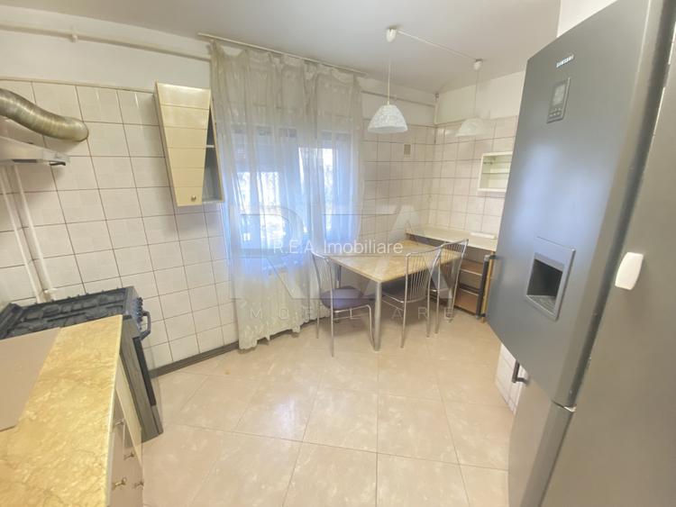 3 Camere-Decomandat-Petre Ispirescu - 8