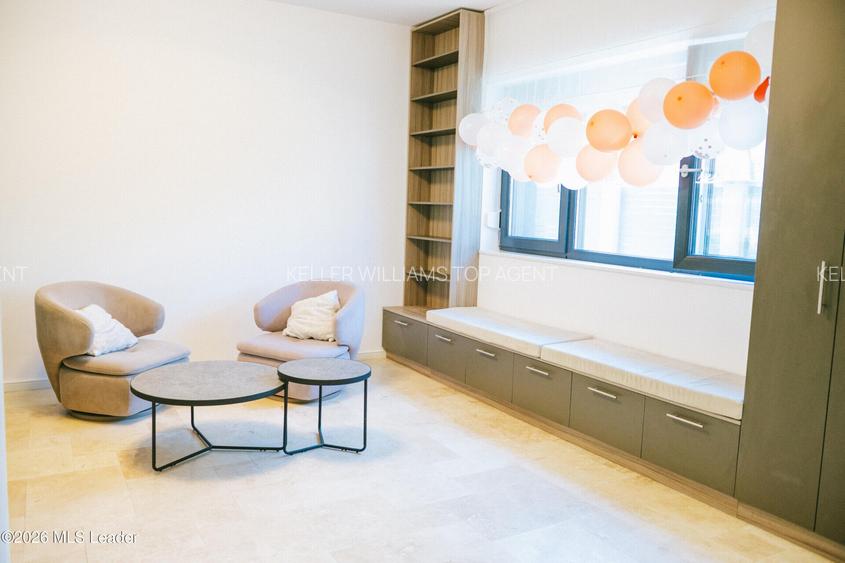 Vila premium in proximitatea Porsche Nord-Campul Pipera 362mp curte - 8