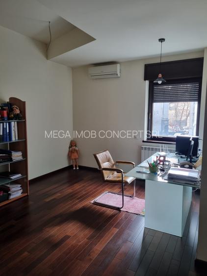 Ultracentral!Ideal birouri/locuit - 43
