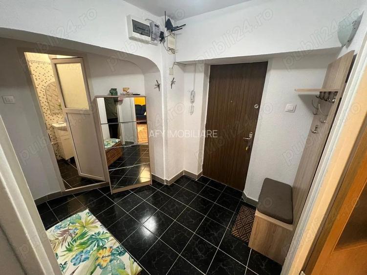 Apartament 2 camere, Pantelimon, Mega Mall - 4