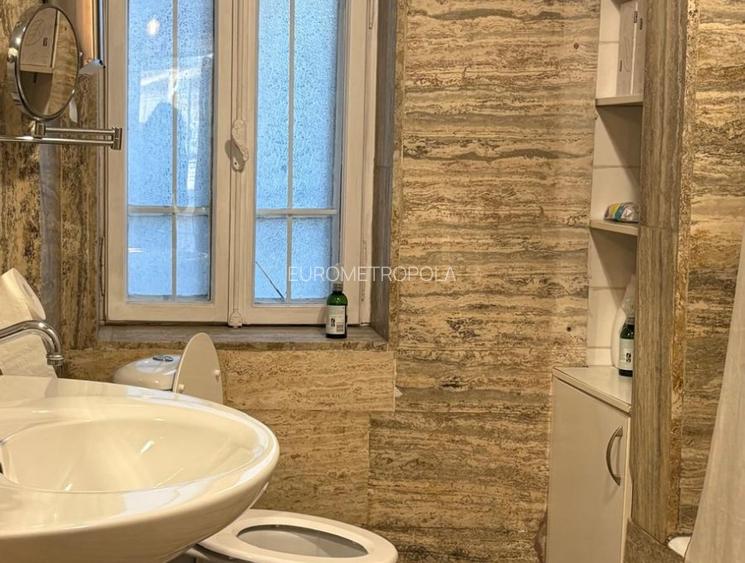 Apartament 5 camere Aviatorilor - 7