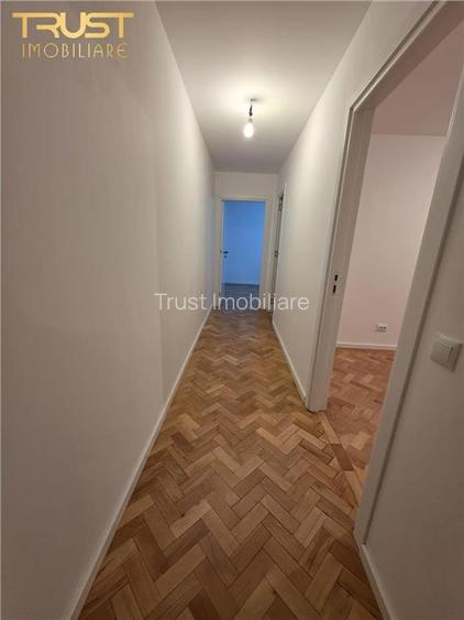 3 Camere  I 62 MP I Nemobilat I Piata Hermes - 3