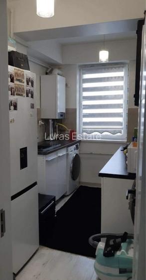 Apartament modern in bloc nou – Inel II, decomandat - 5