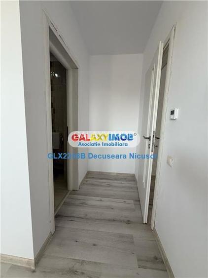 Apartament 3 camere  Militari Residence 73 mp 82.900 Euro Negociabil - 26