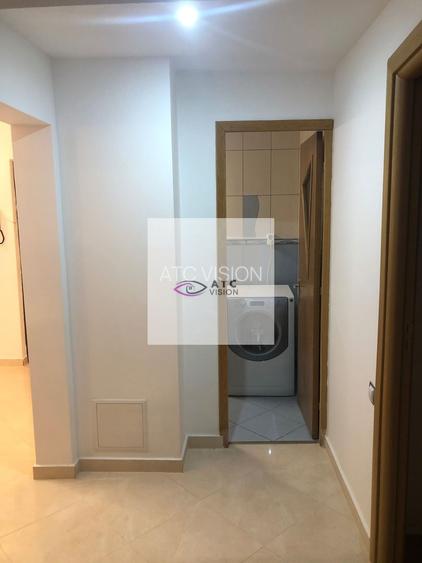 Apartament 3 camere - Novaci - Calea 13 Septembrie - 7