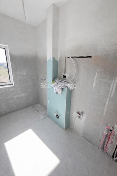 De Neratat, 3 Camere, Comision 0% - 10