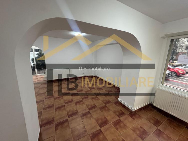 Spatiu comercial, 42 mp, Zona Corina - 3