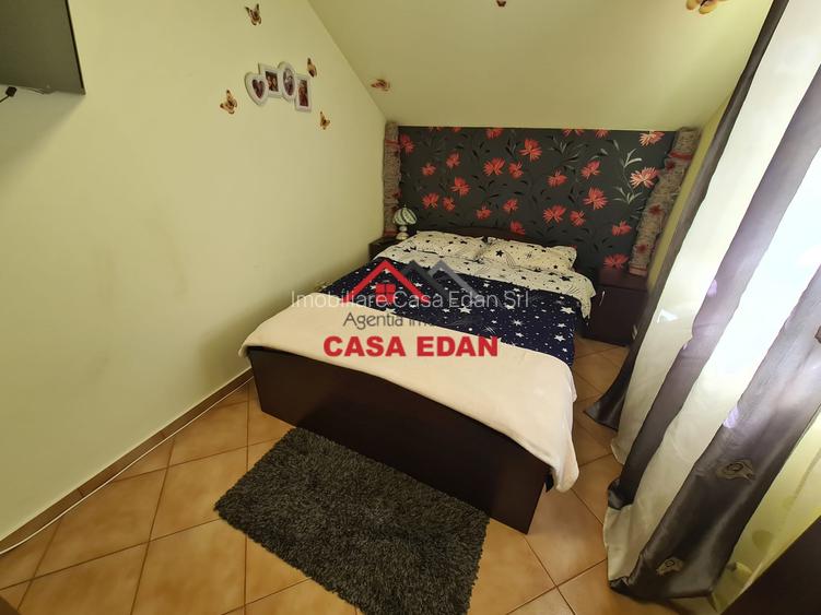 Casa in Campina, central--140.000 euro - 9