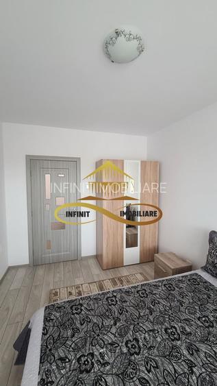 Apartament 2 camere de inchiriat - 5