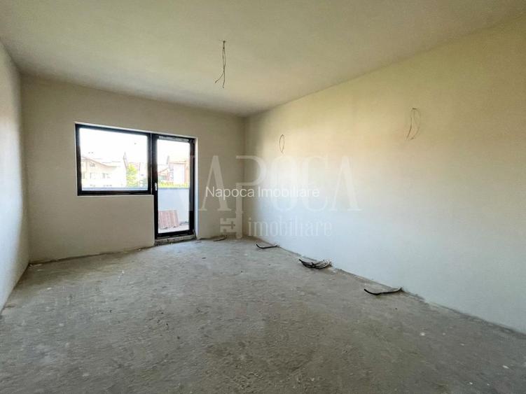 Casa 4 camere de vanzare in Floresti - 3