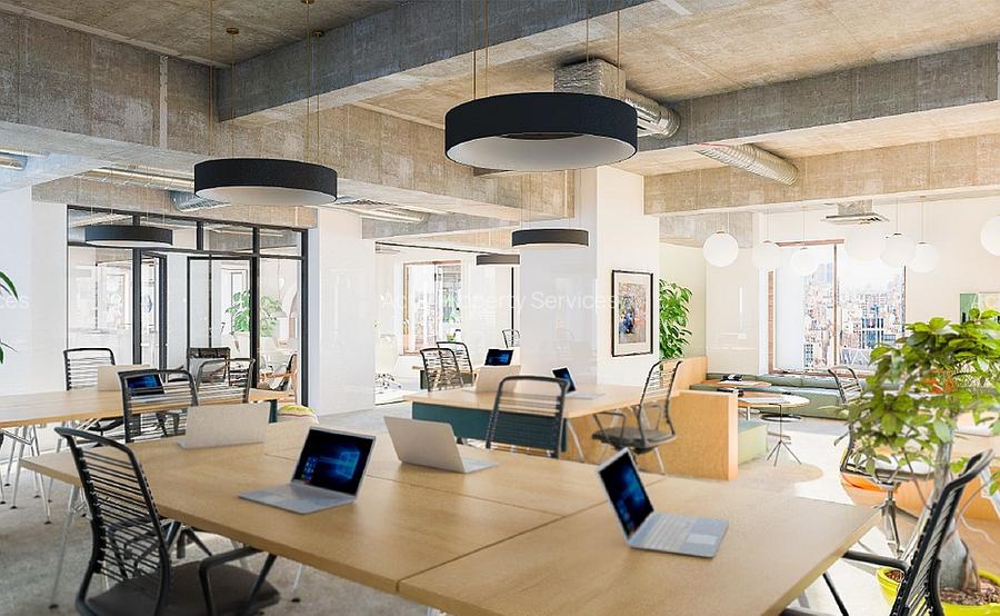 Romana, H Victoriei 109 - comision 0%, reprezentam proprietarul! - 13