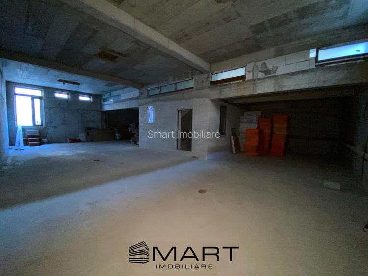 Spatiu comercial , Ultracentral - 2