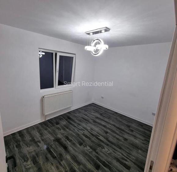 2 camere 38 mp * Mutare Rapida * renovat - 3