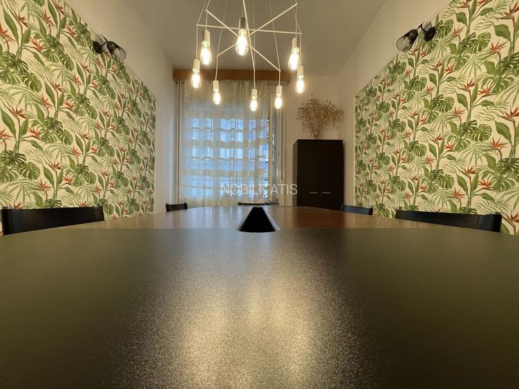 Birou cochet in inima orasului - Timisoara - 2