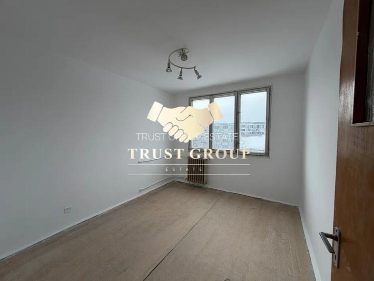 4 camere Gorjului-Pacii | 2 bai |  - 2