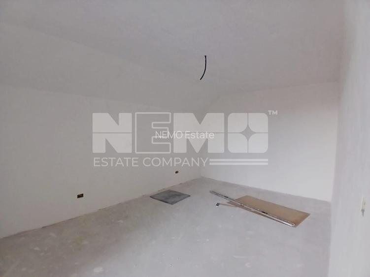 Casă Tip Oglinda  I  Mitocul Dragomirnei I Suceava I PREȚ: 135.000 - 6